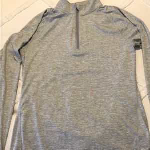 Old Navy Active 1/4 Zip